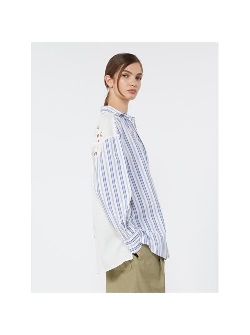  MAXMARA WEEKEND | 2615111012600050